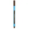 Schneider Stylo à bille Slider Edge Pte Extra Large Marron