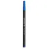 Schneider Recharge Topliner 970 04 Bleu