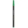 Schneider Recharge Topliner 970 04 verte