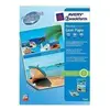 Avery Dennison Superior / 25983-100 Papier pour 