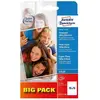 Avery - Papier photo jet d'encre classique C2570-100 10x15 180g 100feuilles