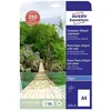 Papier photo jet d'encre A4 Avery Dennison Premium 2559-20 - 250g Mat satiné 20 feuilles