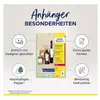 AVERY ZWECKFORM T2003-10 LOT DE 150 ÉTIQUETTES ROBUSTES AVEC CORDONS (