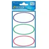 Avery zweckform z-design ?tiquettes pour m?nage cadre bleu 59528