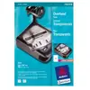 Avery - papier - 100 feuille(s)