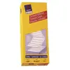 Avery - papier ordinaire - 500 feuille(s)