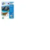 Avery Zweckform - Haute-brillance - blanc - A4 (210 x 297 mm) - 200 g/m² - 50 feuille(s) papier photo