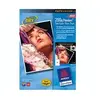 Papier Avery 2556