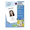 Avery-Zweckform 2788 2788 papier de candidature din A4 100 g/m² 200 feuille(s) blanc