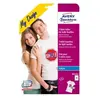 AVERY Zweckform Film transfert pour T-Shirt, A4