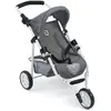 Bayer Chic Poussette Jogging LOLA Coloris 76