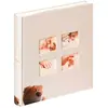 Walther Album Photo Classique Pour Bébé 60 Pages 28x30.5