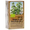 Salus Tisane Ortie Bio 15 sachets