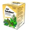 Salus Infusion Saludiure 15 Enveloppes