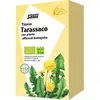 Salus Floradix Pissenlit | 15 sachets