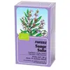 Salus Floradix Sauge | 15 sachets