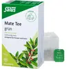 Salus Floradix Maté | 15 sachets
