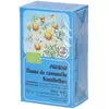 Camomille Fleurs Thé Bio Matric ariae Flos SALUS 15 St