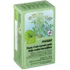 Salus Tisane Bio Anis Fenouil Cumin 15 sachets