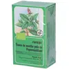 Salus Floradix Tisane à la menthe poivrée 15 sachets (lot de 2)