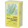 Salus Tisane Bio Fenouil 15 sachets