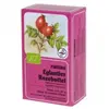 Salus Tisane Églantier Bio - 15 sachets