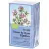 Salus Tisane Thym 15 sachets