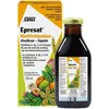 Salus Epresat | 250 ml