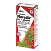 Salus Floradix | 84 comprimés