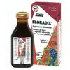 Salus Floradix Fer + Plantes - 250 Ml
