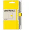 Leuchtturm LEUCHTTU PEN LOOP JAUNE