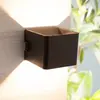 Applique magnétique d'extérieur - ISEO - BRILLIANT - Rechargeable - No...