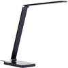 Lampe 37.5 cm noir FLORENCE