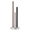 Lampe led Brilliant Cembalo Gris Métal G93770/21