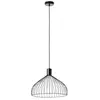 Brilliant Suspension Métal 120 cm BLACKY