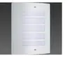 Brilliant 47682/05 Todd Applique Extérieure E27 60 W