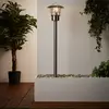 Brilliant Borne lumineuse scandinave Terrence