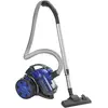 Bomann Aspirateur cyclonique sans sac Bomann BS 3000 CB Bleu