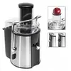 Bomann Centrifugeuse professionnelle 1000 W Bomann AE 1917 CB Noir