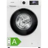 Bomann Lave-linge 7kg | max. 1400 rpm | jusqu'à 90°C | moteur inverter...