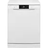 Bomann Lave vaisselle encastrable 60cm Blanc Bomann GSP7419-Blanc