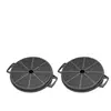 Bomann KF 569 256900 Filtre de rechange pour hotte aspirante 1 pc(s)