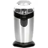 Bomann KSW 445 CB - Moulin à café - 120 W - Gris/Noir