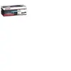 Edding toner remplace brother tn-2120 compatible noir 2600 p 18-1000