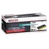Edding toner remplace brother tn-2000 compatible noir 2500 p 18-1002