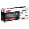 Edding toner remplace brother tn-245y compatible jaune 2200 18-1031