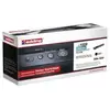 Edding toner remplace brother tn-241bk compatible noir 2500 18-1028