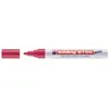 edding - Feutre edding 8750 industry paint marker, pointe ogive