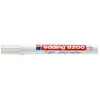 Marqueur rénovateur de joints - cuisine et salles de bains edding e-8200
