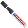 edding Marqueur permanent xl noir